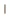 Vloertegel Bruin  25x150x1,05 | 928-309 | Jan Groen Tegels