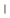 Vloertegel Bruin 25x150 | 928-309 | Jan Groen Tegels