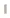Vloertegel Beige  19x150x1,05 | 126-638 | Jan Groen Tegels
