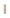 Vloertegel Beige  19x150x1,05 | 126-638 | Jan Groen Tegels