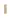 Vloertegel Beige  19x150x1,05 | 716-581 | Jan Groen Tegels
