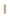 Vloertegel Beige  19x150x1,05 | 716-581 | Jan Groen Tegels