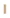 Vloertegel Beige 19x150 | 716-581 | Jan Groen Tegels
