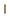 Vloertegel Bruin  19x150x1,05 | 945-352 | Jan Groen Tegels