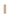 Plinttegel Beige  7x75x1,05 | 427-906 | Jan Groen Tegels