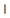 Plinttegel Bruin  7x75x1,05 | 420-075 | Jan Groen Tegels