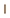 Plinttegel Bruin 7x75 | 420-075 | Jan Groen Tegels