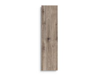 plinttegel Bruin 7 x 75 | 487-129 | Jan Groen Tegels