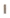 Plinttegel Bruin  7x75x1,05 | 487-129 | Jan Groen Tegels