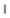 Plinttegel Bruin 7x75 | 487-129 | Jan Groen Tegels