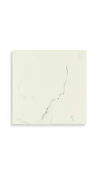 vloertegel Wit 60 x 60 | 107-009 | Jan Groen Tegels