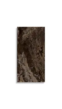 vloertegel Multi 60 x 120 | 241-077 | Jan Groen Tegels