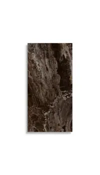 vloertegel Multi 60 x 120 | 241-077 | Jan Groen Tegels