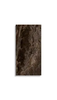 vloertegel Multi 60 x 120 | 241-077 | Jan Groen Tegels