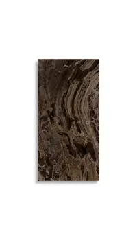 vloertegel Multi 60 x 120 | 241-077 | Jan Groen Tegels