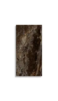 vloertegel Multi 60 x 120 | 241-077 | Jan Groen Tegels