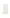 Vloertegel Wit  60x120x1,05 | 435-368 | Jan Groen Tegels