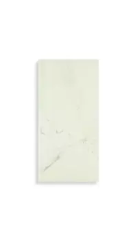 vloertegel Wit 60 x 120 | 435-368 | Jan Groen Tegels