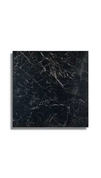 vloertegel Zwart 60 x 60 | 459-937 | Jan Groen Tegels