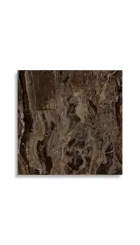 vloertegel Multi 60 x 60 | 125-181 | Jan Groen Tegels