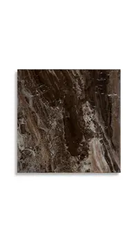 vloertegel Multi 60 x 60 | 125-181 | Jan Groen Tegels