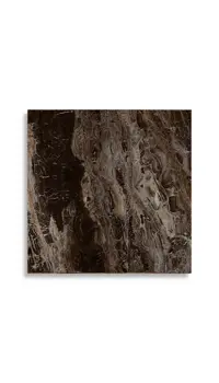 vloertegel Multi 60 x 60 | 125-181 | Jan Groen Tegels