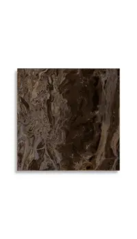 vloertegel Multi 60 x 60 | 125-181 | Jan Groen Tegels