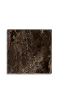 vloertegel Multi 60 x 60 | 125-181 | Jan Groen Tegels