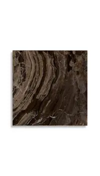 vloertegel Multi 60 x 60 | 125-181 | Jan Groen Tegels