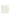 Vloertegel Wit 60x60 | 270-868 | Jan Groen Tegels