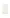 Vloertegel Wit  60x120x1,05 | 413-722 | Jan Groen Tegels