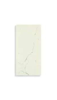 vloertegel Wit 60 x 120 | 413-722 | Jan Groen Tegels