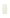 Vloertegel Wit  60x120x1,05 | 413-722 | Jan Groen Tegels
