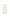 Vloertegel Wit 60x120 | 413-722 | Jan Groen Tegels
