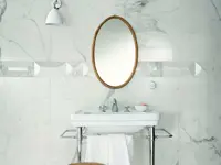 vloertegel Wit 60 x 120 | 413-722 | Jan Groen Tegels