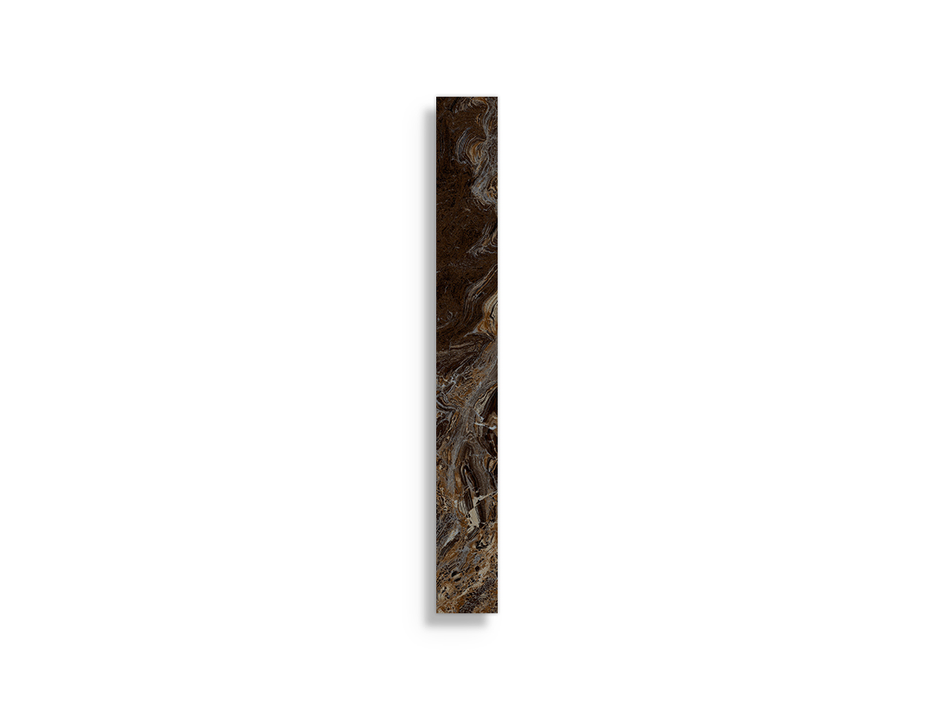 plinttegel Multi 7 x 58