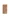 Tuintegel Bruin 50x100 | 191-642 | Jan Groen Tegels