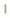 Vloertegel Marazzi Treverkcharme Beige 10x70x0,9 | 294-190 | Jan Groen Tegels