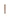 Vloertegel Marazzi Treverkcharme Beige 10x70x0,9 | 294-190 | Jan Groen Tegels