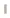 Vloertegel Beige  30x120x1,05 | 742-796 | Jan Groen Tegels