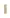 Vloertegel Beige  30x120x1,05 | 102-999 | Jan Groen Tegels