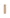 Vloertegel Beige  30x120x1,05 | 102-999 | Jan Groen Tegels