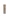Vloertegel Bruin  30x120x1,05 | 215-670 | Jan Groen Tegels
