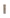 Vloertegel Bruin 30x120 | 215-670 | Jan Groen Tegels