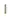 Vloertegel Marazzi Treverkfusion Neutral 10x70x0,9 | 200-208 | Jan Groen Tegels