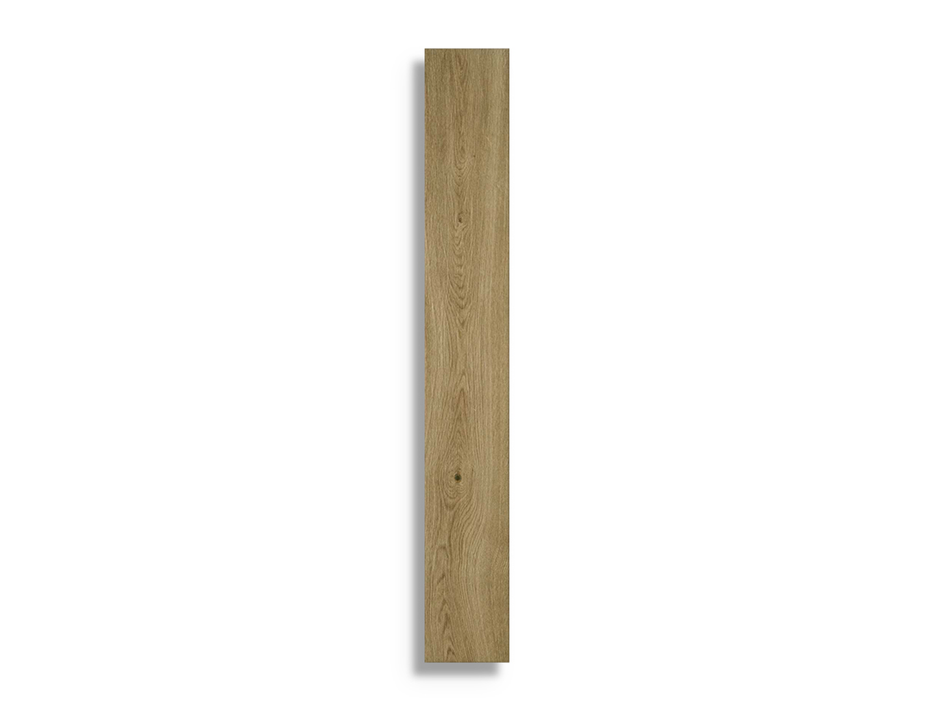 Vloertegel Marazzi Treverkfusion Neutral 10 x 70
