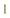 Vloertegel Marazzi Treverkfusion Neutral 10x70x0,9 | 200-208 | Jan Groen Tegels