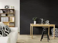 Vloertegel Marazzi Treverkfusion Neutral 10 x 70  | 200-208 | Jan Groen Tegels