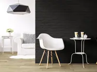 Vloertegel Marazzi Treverkfusion Neutral 10 x 70  | 200-208 | Jan Groen Tegels