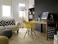 Vloertegel Marazzi Treverkfusion Neutral 10 x 70  | 200-208 | Jan Groen Tegels